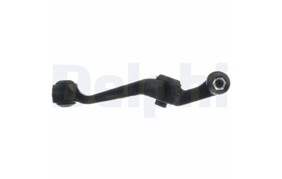 Track Control Arm TC358 Delphi, Image 3