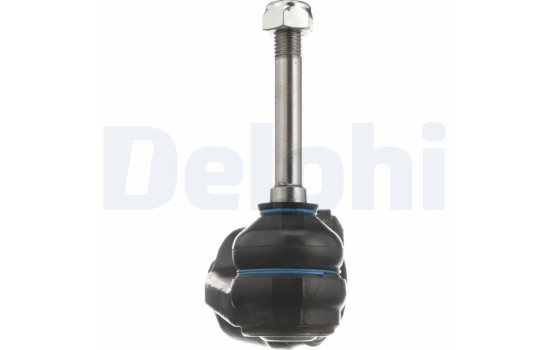 Track Control Arm TC358 Delphi, Image 5