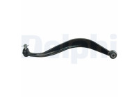 Track Control Arm TC3580 Delphi