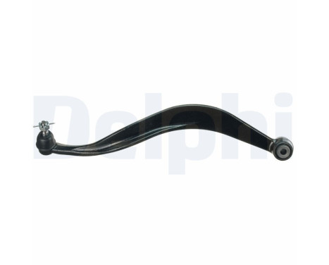 Track Control Arm TC3580 Delphi