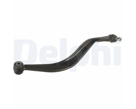 Track Control Arm TC3580 Delphi, Image 2