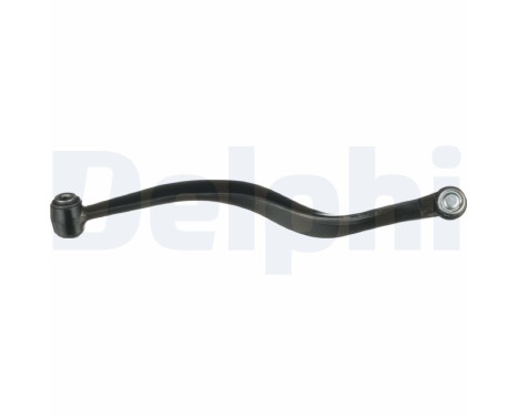 Track Control Arm TC3580 Delphi, Image 3