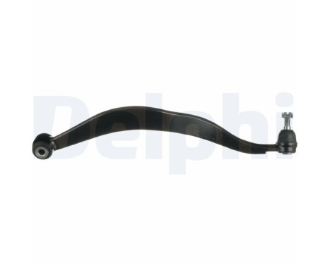 Track Control Arm TC3580 Delphi, Image 4