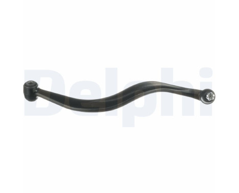 Track Control Arm TC3580 Delphi, Image 5