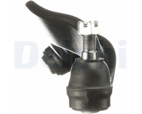 Track Control Arm TC3580 Delphi, Image 6