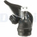 Track Control Arm TC3580 Delphi, Thumbnail 6