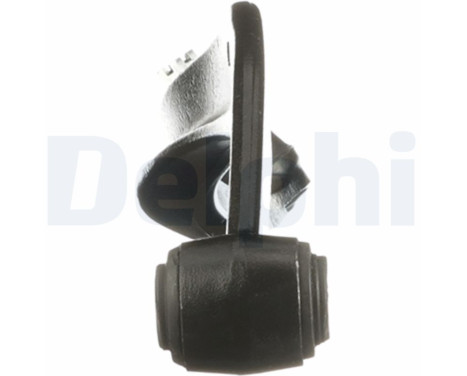 Track Control Arm TC3580 Delphi, Image 7