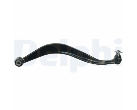 Track Control Arm TC3581 Delphi