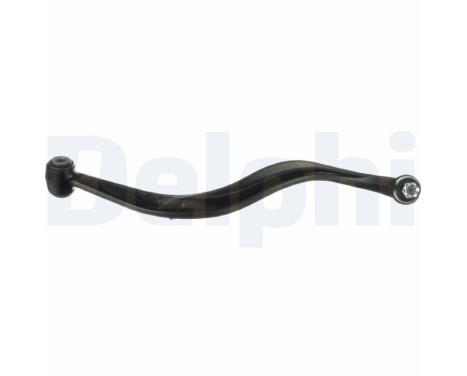 Track Control Arm TC3581 Delphi, Image 5