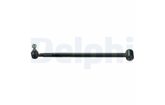 Track Control Arm TC3582 Delphi
