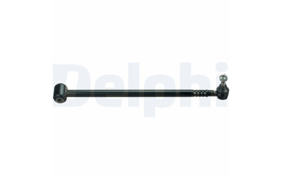 Track Control Arm TC3583 Delphi