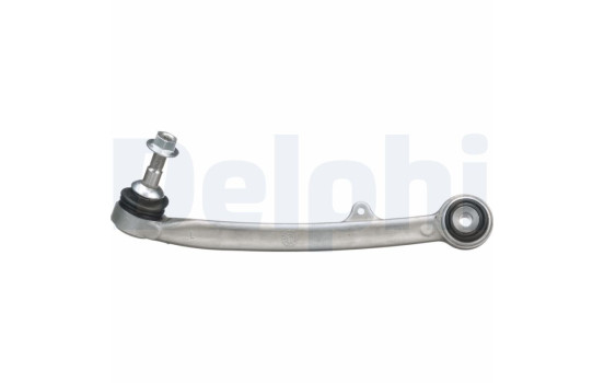 Track Control Arm TC3586 Delphi