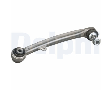 Track Control Arm TC3586 Delphi, Image 2