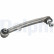 Track Control Arm TC3586 Delphi, Thumbnail 2