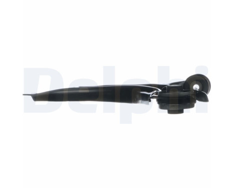 Track Control Arm TC3590 Delphi, Image 7