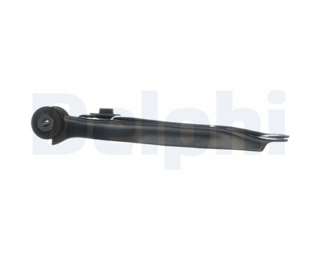 Track Control Arm TC3590 Delphi, Image 8