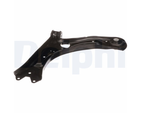 Track Control Arm TC3591 Delphi, Image 2