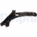 Track Control Arm TC3591 Delphi, Thumbnail 2