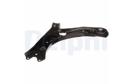 Track Control Arm TC3591 Delphi, Image 2
