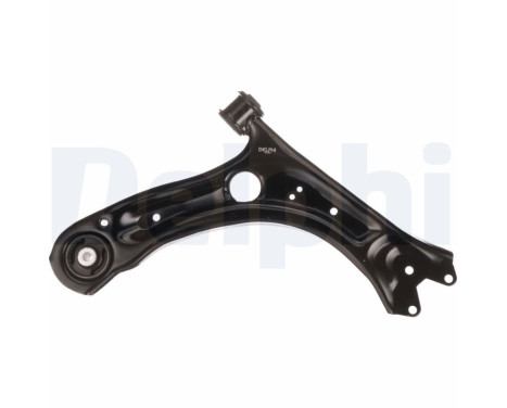 Track Control Arm TC3591 Delphi, Image 6