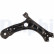 Track Control Arm TC3591 Delphi, Thumbnail 6