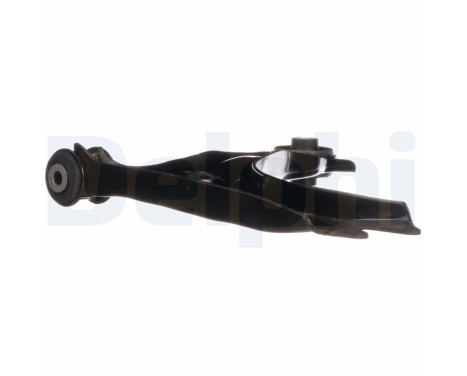 Track Control Arm TC3591 Delphi, Image 7