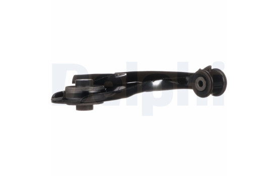 Track Control Arm TC3591 Delphi, Image 8