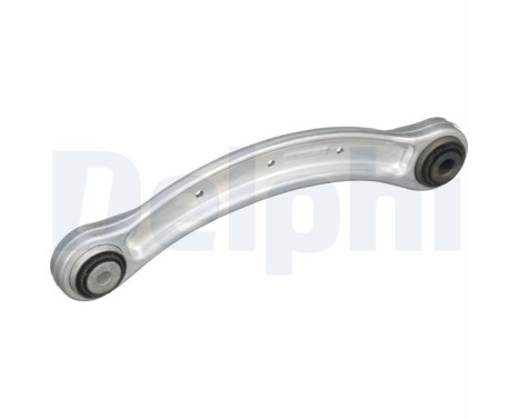 Track Control Arm TC3594 Delphi, Image 2