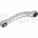 Track Control Arm TC3594 Delphi, Thumbnail 2