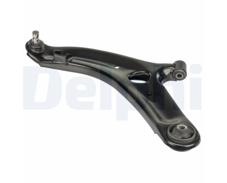 Track Control Arm TC3595 Delphi