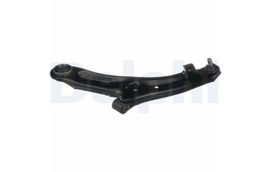 Track Control Arm TC3595 Delphi, Image 2