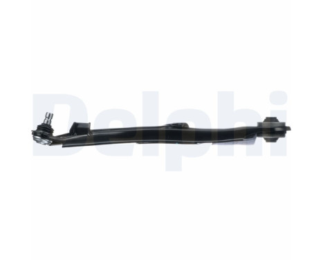 Track Control Arm TC3595 Delphi, Image 3