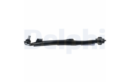 Track Control Arm TC3595 Delphi, Image 3