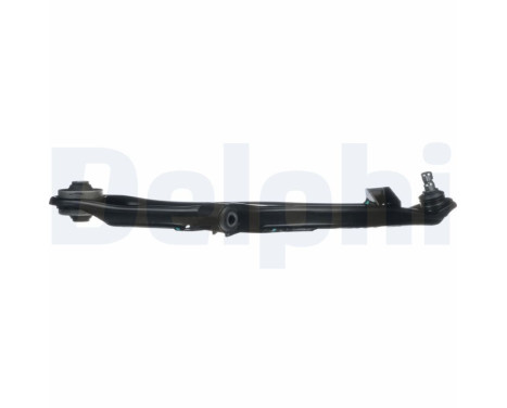 Track Control Arm TC3595 Delphi, Image 5