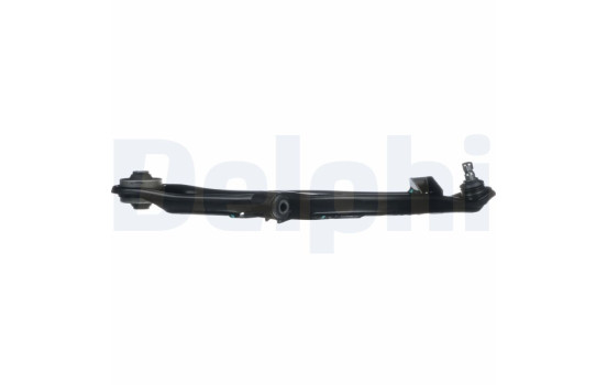 Track Control Arm TC3595 Delphi, Image 5