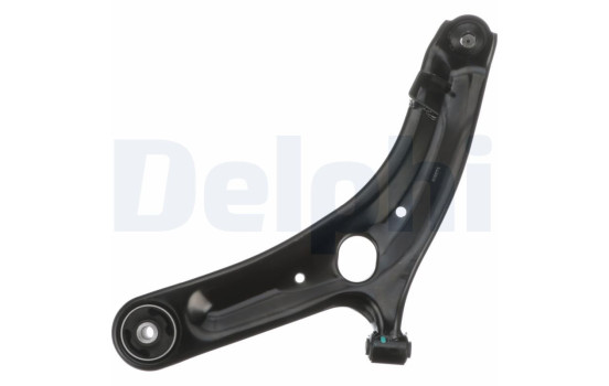 Track Control Arm TC3595 Delphi, Image 6