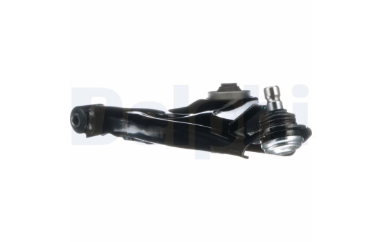 Track Control Arm TC3595 Delphi, Image 7