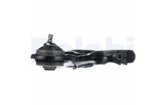 Track Control Arm TC3595 Delphi, Image 8