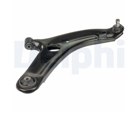 Track Control Arm TC3596 Delphi