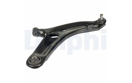 Track Control Arm TC3596 Delphi
