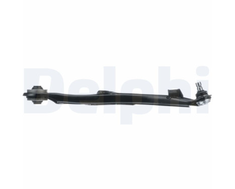 Track Control Arm TC3596 Delphi, Image 2