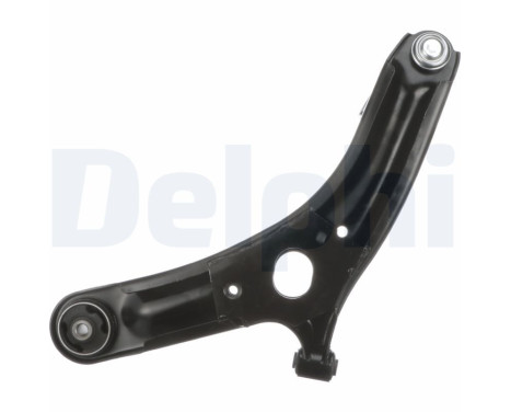 Track Control Arm TC3596 Delphi, Image 3
