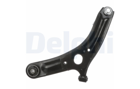 Track Control Arm TC3596 Delphi, Image 3