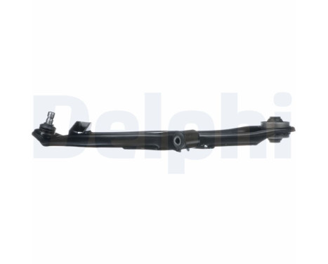 Track Control Arm TC3596 Delphi, Image 4