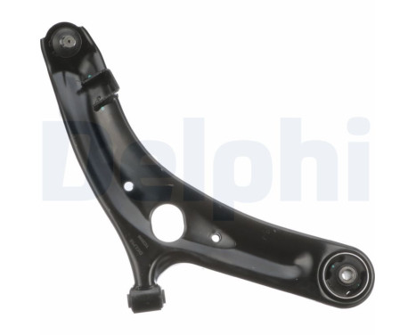 Track Control Arm TC3596 Delphi, Image 5