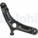 Track Control Arm TC3596 Delphi, Thumbnail 5