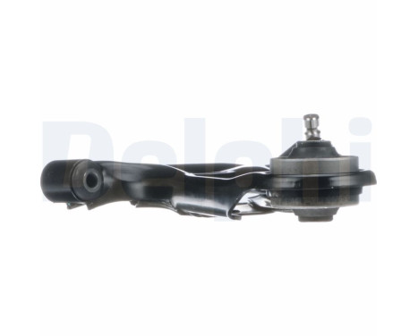 Track Control Arm TC3596 Delphi, Image 6