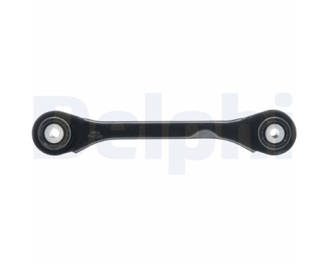Track Control Arm TC3597 Delphi, Image 2