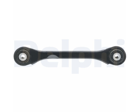 Track Control Arm TC3597 Delphi, Image 4
