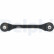 Track Control Arm TC3597 Delphi, Thumbnail 4